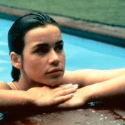 Breathless - galeria zdjęć - filmweb