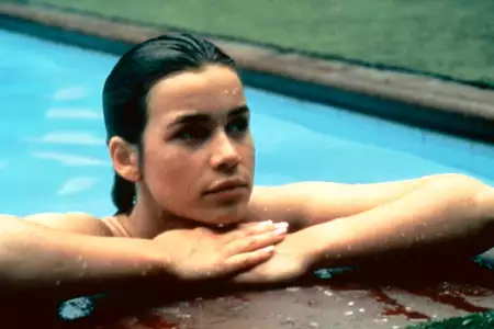 Do utraty tchu - galeria zdjęć - filmweb