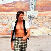 Breathless - galeria zdjęć - filmweb