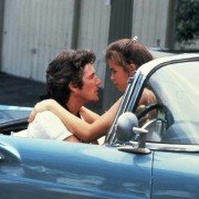 Breathless - galeria zdjęć - filmweb