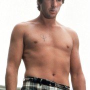 Breathless - galeria zdjęć - filmweb