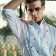 Breathless - galeria zdjęć - filmweb