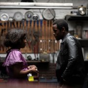 Small Axe - galeria zdjęć - filmweb