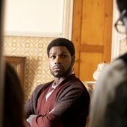 Mały topór - galeria zdjęć - filmweb