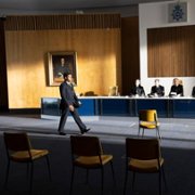 Mały topór - galeria zdjęć - filmweb
