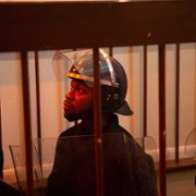 Mały topór - galeria zdjęć - filmweb
