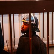 Small Axe - galeria zdjęć - filmweb