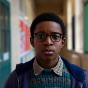 Small Axe - galeria zdjęć - filmweb