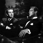 The Great Gatsby - galeria zdjęć - filmweb