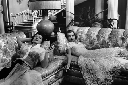 Wielki Gatsby - galeria zdjęć - filmweb