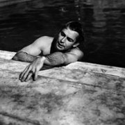The Great Gatsby - galeria zdjęć - filmweb