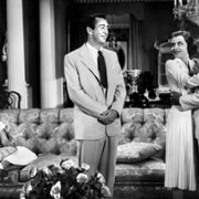 The Great Gatsby - galeria zdjęć - filmweb