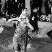 The Great Gatsby - galeria zdjęć - filmweb