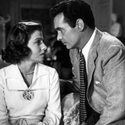 The Great Gatsby - galeria zdjęć - filmweb