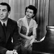 The Great Gatsby - galeria zdjęć - filmweb