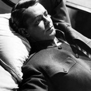 The Great Gatsby - galeria zdjęć - filmweb