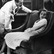 The Great Gatsby - galeria zdjęć - filmweb