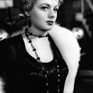 Myrtle Wilson