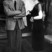 The Great Gatsby - galeria zdjęć - filmweb