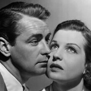 The Great Gatsby - galeria zdjęć - filmweb
