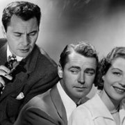The Great Gatsby - galeria zdjęć - filmweb