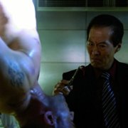 Killing Machine - galeria zdjęć - filmweb