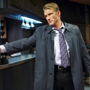 Icarus - galeria zdjęć - filmweb