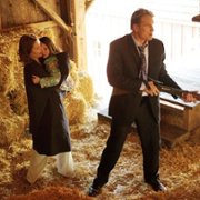 Killing Machine - galeria zdjęć - filmweb