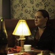 Killing Machine - galeria zdjęć - filmweb