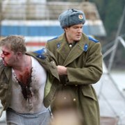 Icarus - galeria zdjęć - filmweb