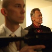 Killing Machine - galeria zdjęć - filmweb