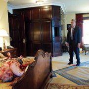 Icarus - galeria zdjęć - filmweb