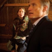 Killing Machine - galeria zdjęć - filmweb