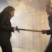 Killing Machine - galeria zdjęć - filmweb