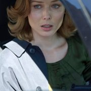 Killing Machine - galeria zdjęć - filmweb
