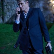 Icarus - galeria zdjęć - filmweb