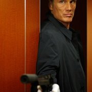 Icarus - galeria zdjęć - filmweb