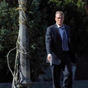Icarus - galeria zdjęć - filmweb