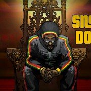Way of the Dogg - galeria zdjęć - filmweb