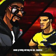 Way of the Dogg - galeria zdjęć - filmweb
