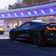 Project CARS 3 - galeria zdjęć - filmweb