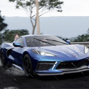 Project CARS 3 - galeria zdjęć - filmweb