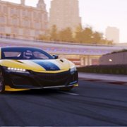 Project CARS 3 - galeria zdjęć - filmweb