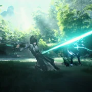 Wuthering Waves - galeria zdjęć - filmweb