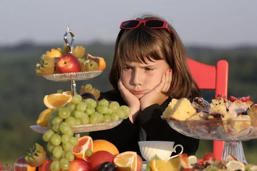 Magiczne drzewo - galeria zdjęć - filmweb