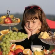 Magiczne drzewo - galeria zdjęć - filmweb