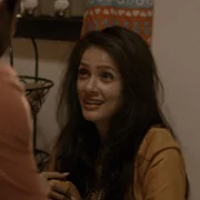 Mismatched - galeria zdjęć - filmweb
