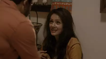 Mismatched - galeria zdjęć - filmweb