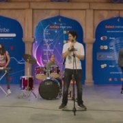 Mismatched - galeria zdjęć - filmweb