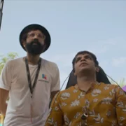 Mismatched - galeria zdjęć - filmweb